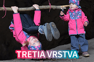 activekids-banner-tretia-vrstva-2-300x200